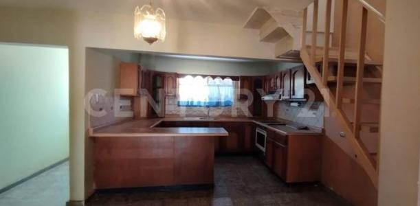 Coahuila 432,, Cajeme, Sonora 85000, Messico