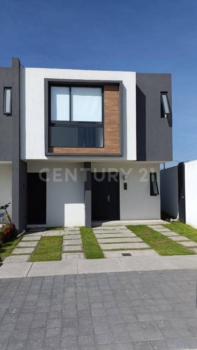 Parma 1,, Toluca, 墨西哥州 50200, 墨西哥