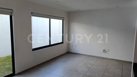 Parma 1,, Toluca, 墨西哥州 50200, 墨西哥