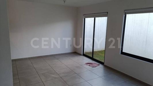 Parma 1,, Toluca, 墨西哥州 50200, 墨西哥