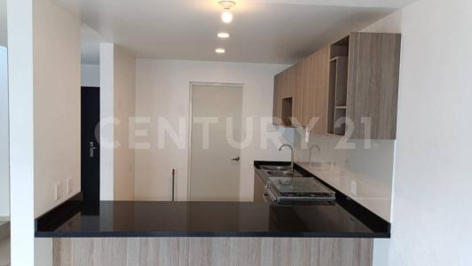 Parma 1,, Toluca, 墨西哥州 50200, 墨西哥