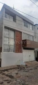 Balcón 18A,, Zacatecas, Zacatecas 98045, Mexico