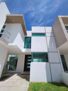 Santa Mónica 110 No.int. 21,, Pachuca De Soto, Hidalgo 42082, Mexico