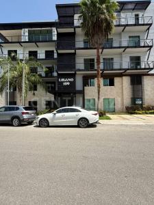 calle 63 x 24 x 26 189,, Mérida, Юкатан 97115, Мексика