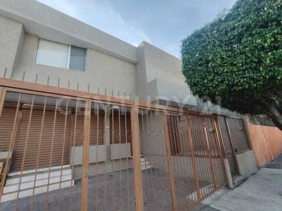 Isidoro Diaz 2691,, Zapopan, Jalisco 45079, Mexico