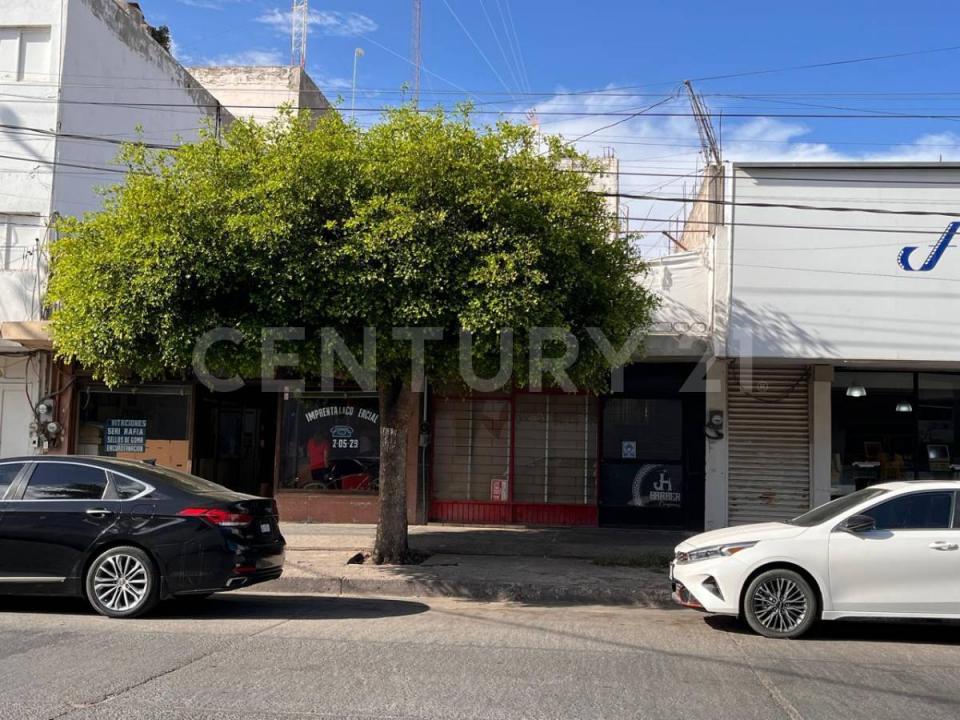Ahome, Sinaloa 81200, Messico