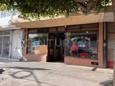 Ahome, Sinaloa 81200, Messico