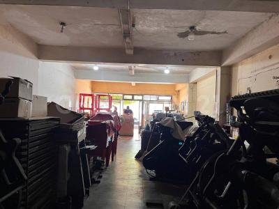 Ahome, Sinaloa 81200, Messico