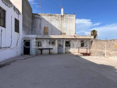Ahome, Sinaloa 81200, Messico