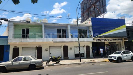 Colima, Colima 28000, Mexico