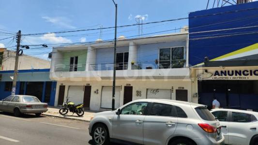 Colima, Colima 28000, Mexico