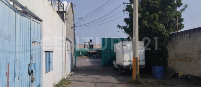 Coacalco De Berriozábal, Estado De México 55700, Mexico