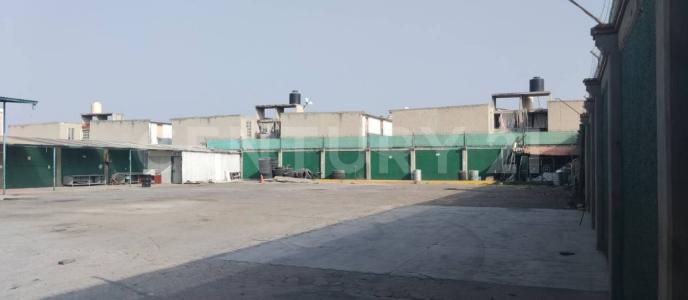 Coacalco De Berriozábal, Estado De México 55700, México