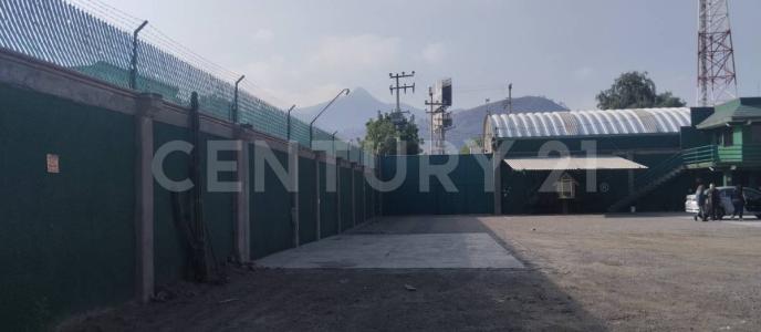 Coacalco De Berriozábal, Estado De México 55700, México