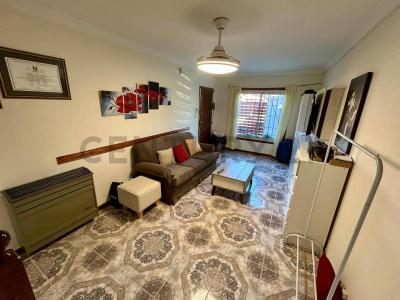 Calle 31 600, Miramar, Buenos Aires Costa Atlántica 7607, 阿根廷