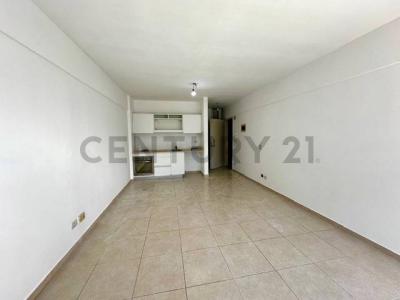 Virrey Arredondo 2436, Belgrano, Capital Federal 1656, Argentina