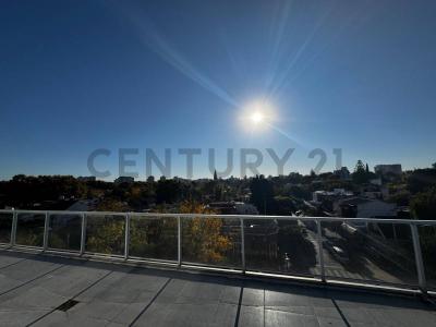 Mariscal Jose Antonio de Sucre 4225, Belgrano, Capital Federal 00001, Argentina