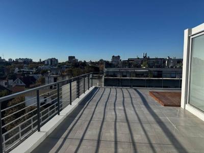 Mariscal Jose Antonio de Sucre 4225, Belgrano, Capital Federal 00001, 아르헨티나