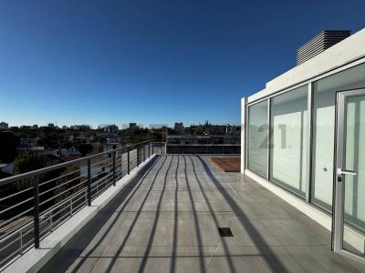 Mariscal Jose Antonio de Sucre 4225, Belgrano, Capital Federal 00001, 아르헨티나