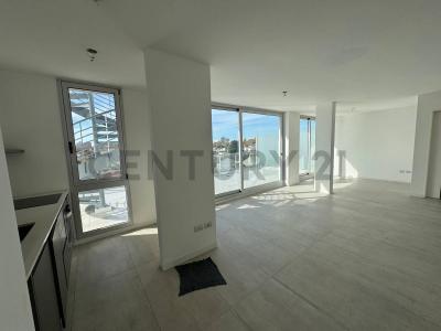 Mariscal Jose Antonio de Sucre 4225, Belgrano, Capital Federal 00001, Argentyna