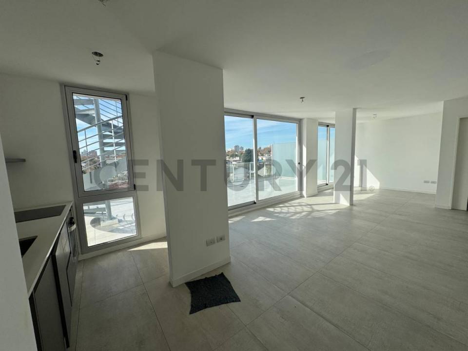 Mariscal Jose Antonio de Sucre 4225, Belgrano, Capital Federal 00001, Argentyna