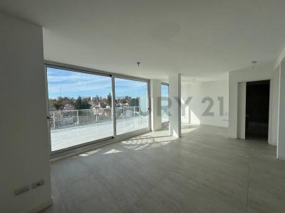 Mariscal Jose Antonio de Sucre 4225, Belgrano, Capital Federal 00001, Argentyna