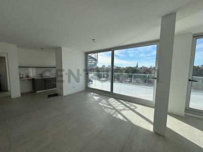 Mariscal Jose Antonio de Sucre 4225, Belgrano, Capital Federal 00001, Argentyna