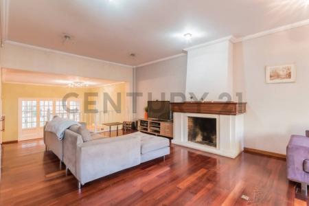 JM Fernandez 139, Lomas De Zamora, GBA Sur 00001, Argentina