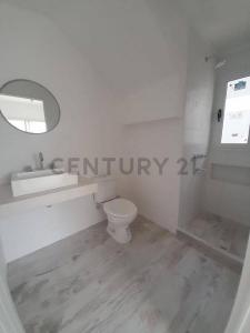 Av de la Bahia - Puertos barrio Araucarias , Escobar, GBA Norte 00001, الأرجنتين 