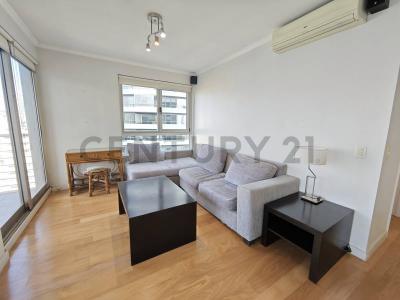 Av. Luis Maria Campos 70 , Palermo, Capital Federal 1426, 아르헨티나