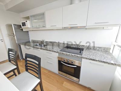 Av. Luis Maria Campos 70 , Palermo, Capital Federal 1426, 아르헨티나