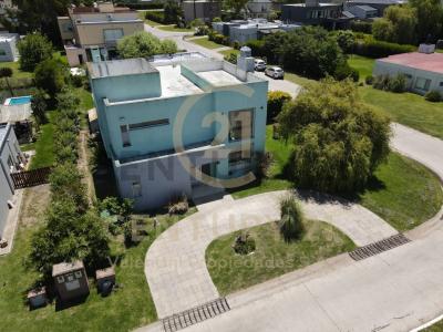 ruta 58 km 11 , Ezeiza, GBA Sur 00001, Argentina