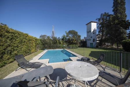 Flaubert 550, San Miguel, GBA Norte 1661, Argentina