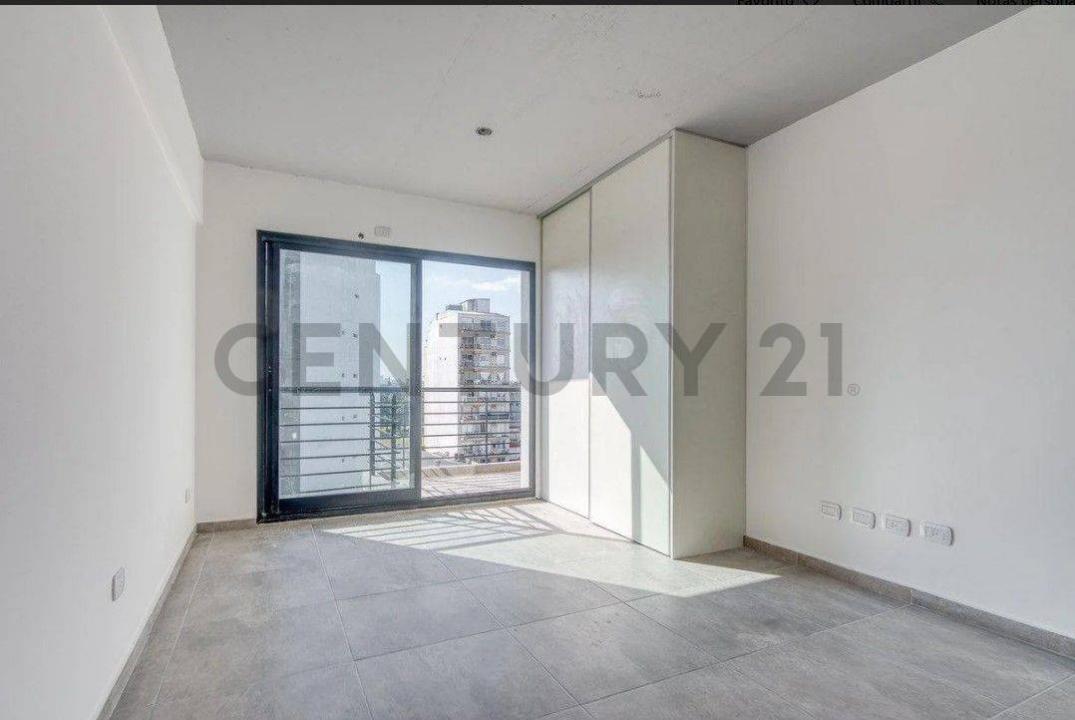 Enzo Bordabehere ex bufano 2900, Agronomía, Capital Federal 00001, 阿根廷