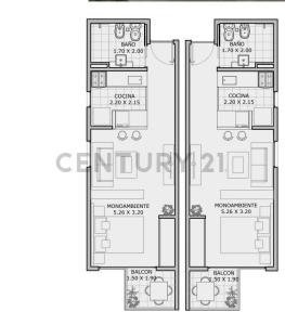 Enzo Bordabehere ex bufano 2900, Agronomía, Capital Federal 00001, 阿根廷