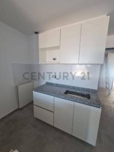Enzo Bordabehere ex bufano 2900, Agronomía, Capital Federal 00001, 阿根廷