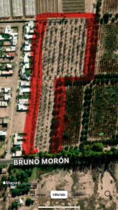 bruno moron 2340, Maipú, Mendoza 5515, Argentina