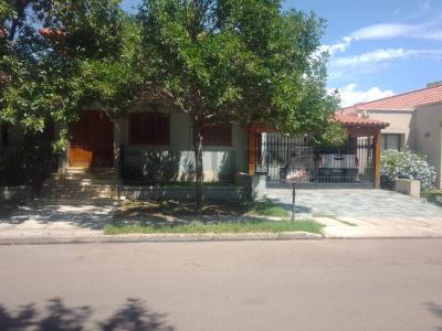 turin 2685, Godoy Cruz, Mendoza 5500, Argentina