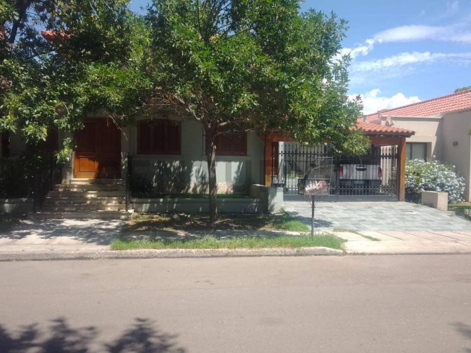 turin 2685, Godoy Cruz, Mendoza 5500, Argentinien