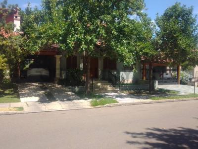 turin 2685, Godoy Cruz, Mendoza 5500, Argentinien