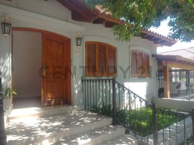 turin 2685, Godoy Cruz, Mendoza 5500, Argentinien