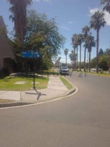 turin 2685, Godoy Cruz, Mendoza 5500, Argentinien