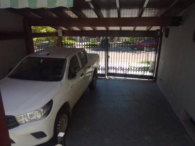 turin 2685, Godoy Cruz, Mendoza 5500, Argentinien