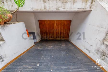 San Martin 76 , Arteaga, サンタフェ 2580, アルゼンチン