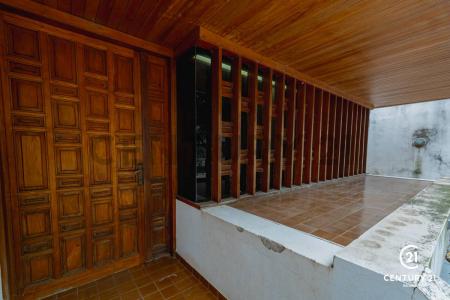 San Martin 76 , Arteaga, サンタフェ 2580, アルゼンチン