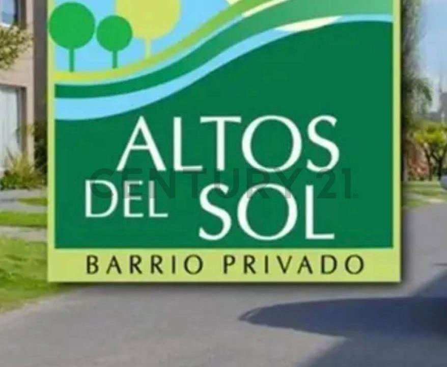 Horacio Quiroga 4901, Ituzaingó, GBA Oeste 1714, Argentyna