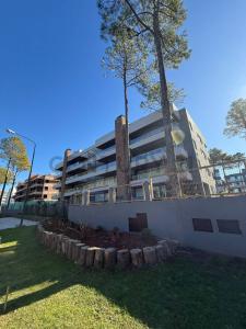 Moreno 4667, Pinamar, Buenos Aires Costa Atlántica 7167, Argentyna