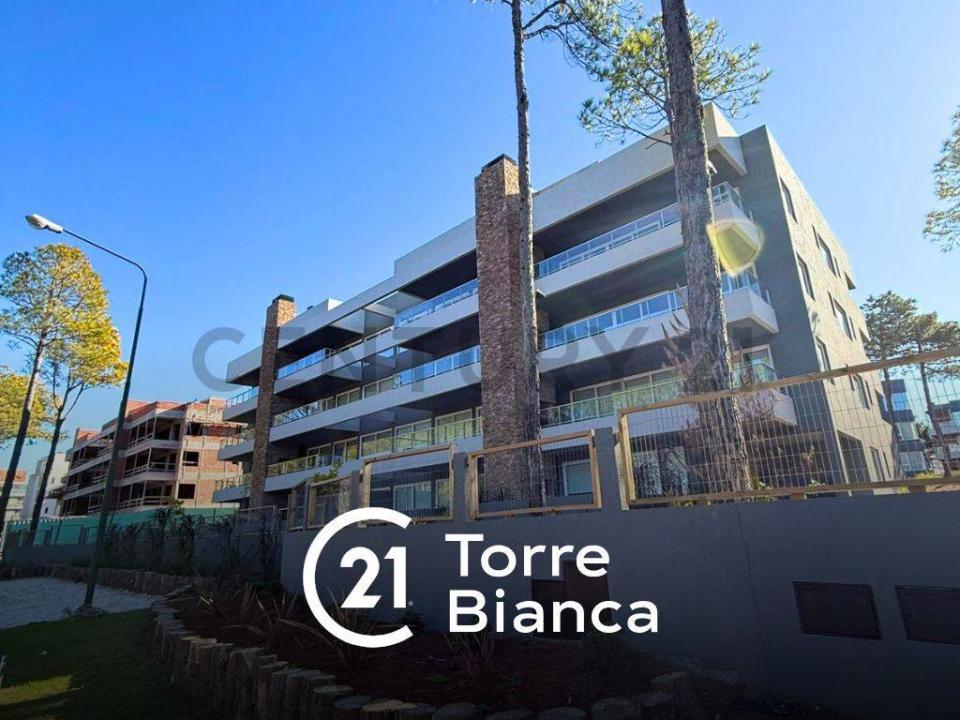 Moreno 4667, Pinamar, Buenos Aires Costa Atlántica 7167, 阿根廷