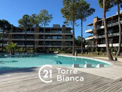 Moreno 4667, Pinamar, Buenos Aires Costa Atlántica 7167, 阿根廷