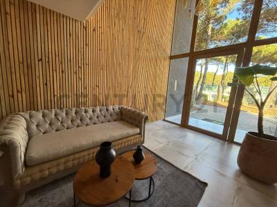 Moreno 4667, Pinamar, Buenos Aires Costa Atlántica 7167, 阿根廷